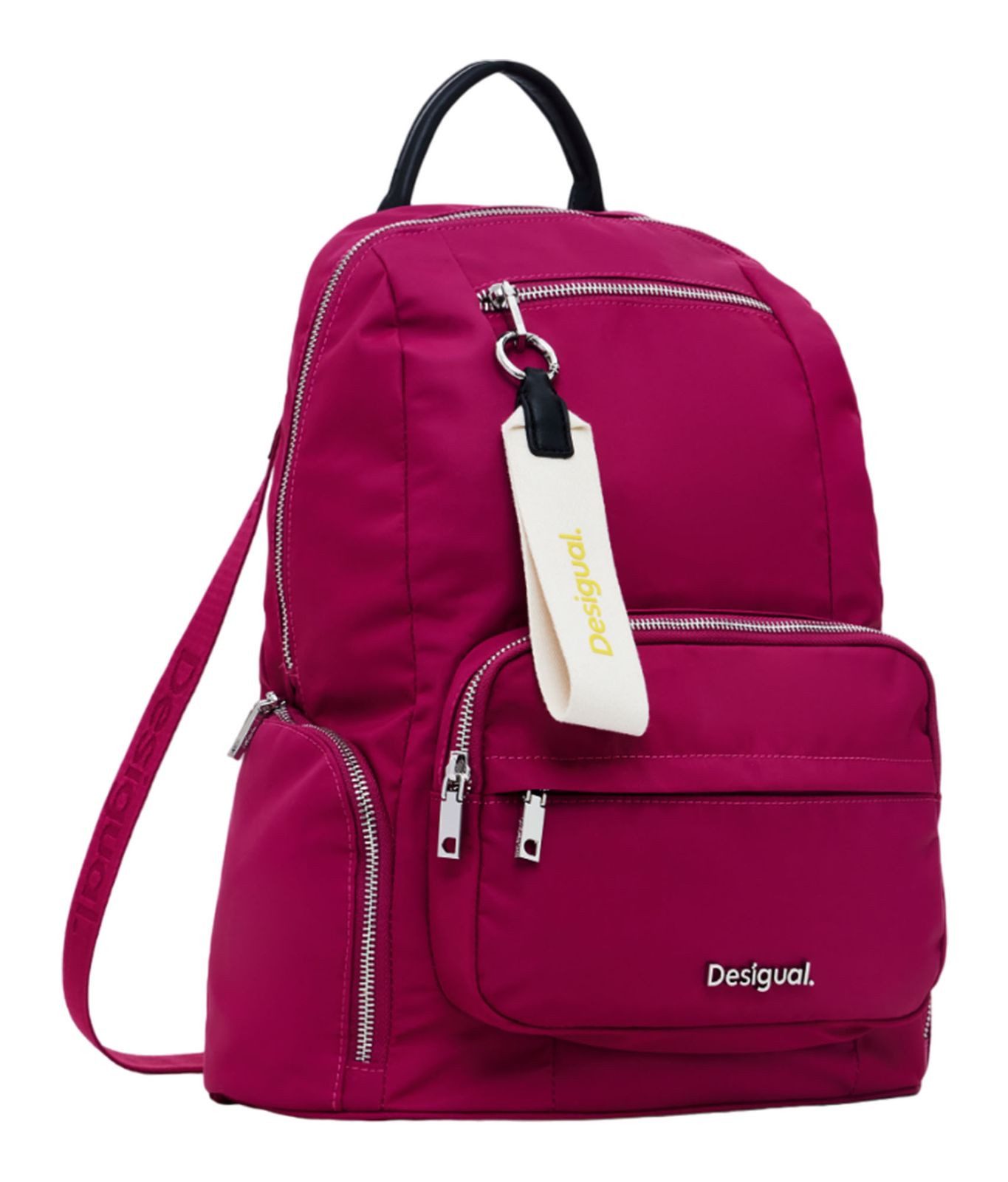Desigual Rucksack Chester Maxi Backpack