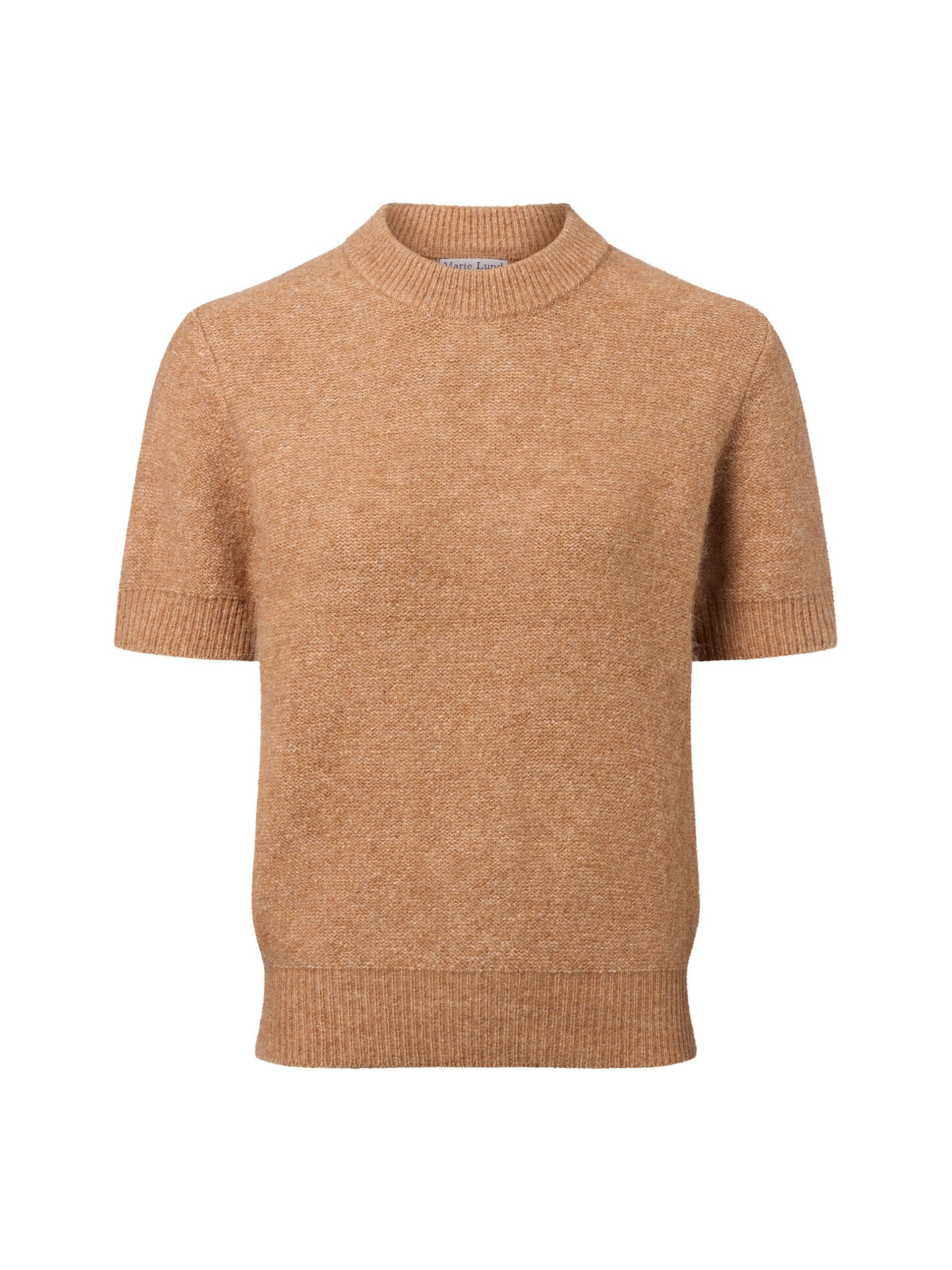 Marie Lund Strickpullover günstig online kaufen