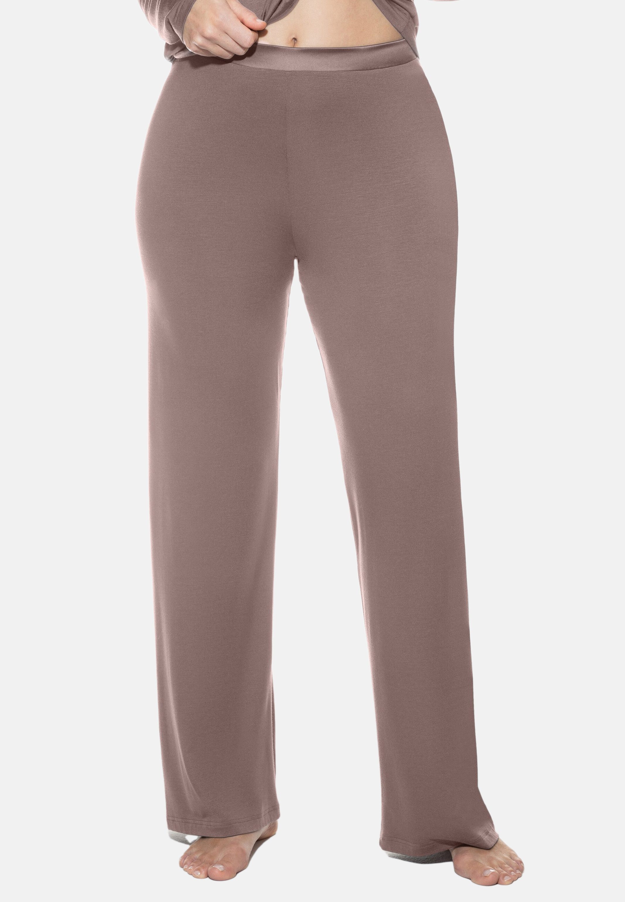 Schlafhose Pure Chic