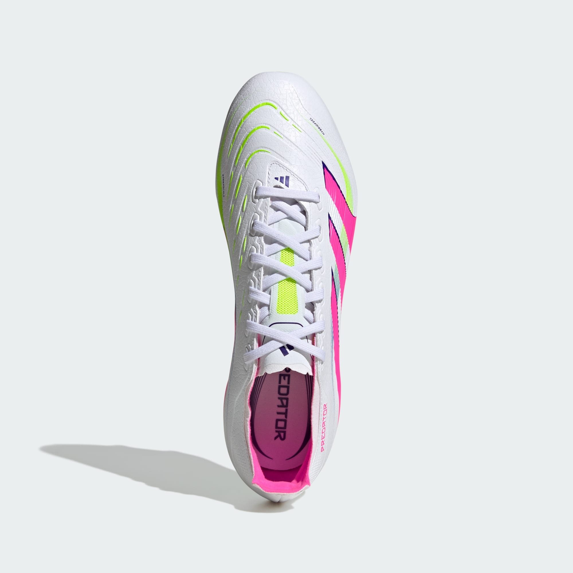 adidas Performance PREDATOR LEAGUE FG/MG FUSSBALLSCHUH günstig online kaufen