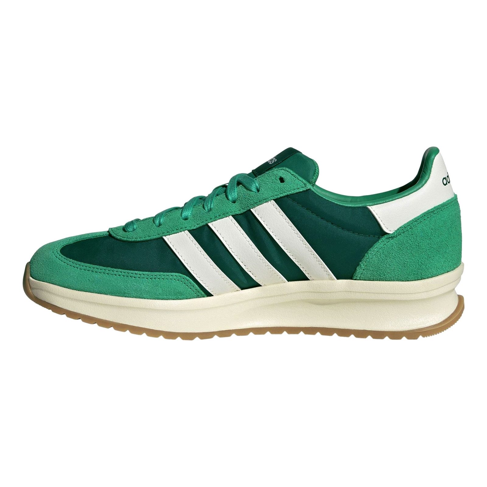 adidas Sportswear RUN 70s 2.0 Sneaker mit Cloudfoam Dämpfung günstig online kaufen