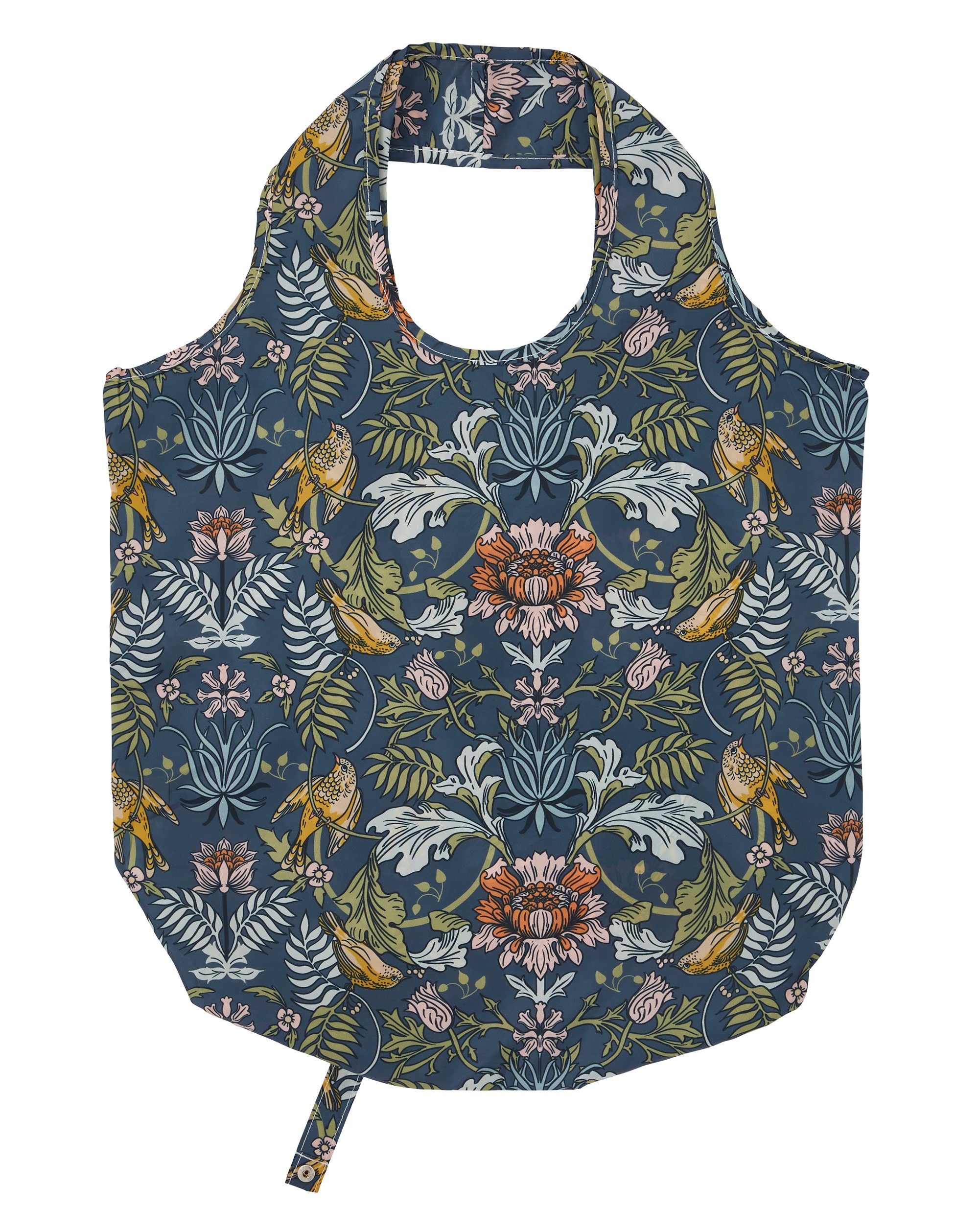 Ulster Weavers Einkaufsbeutel Finch & Flower, günstig online kaufen