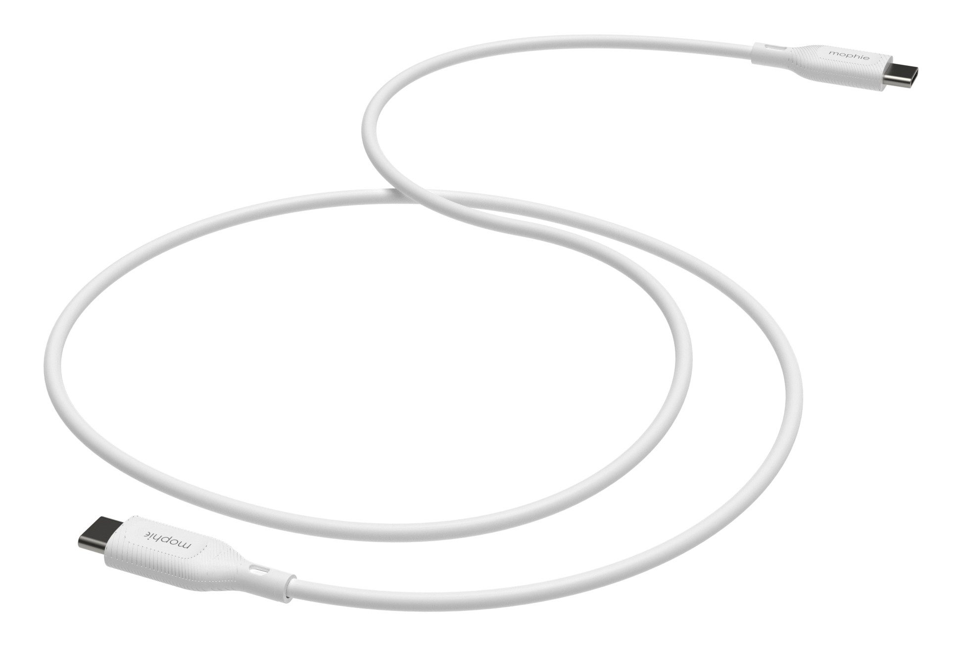 Mophie TV-Kabel