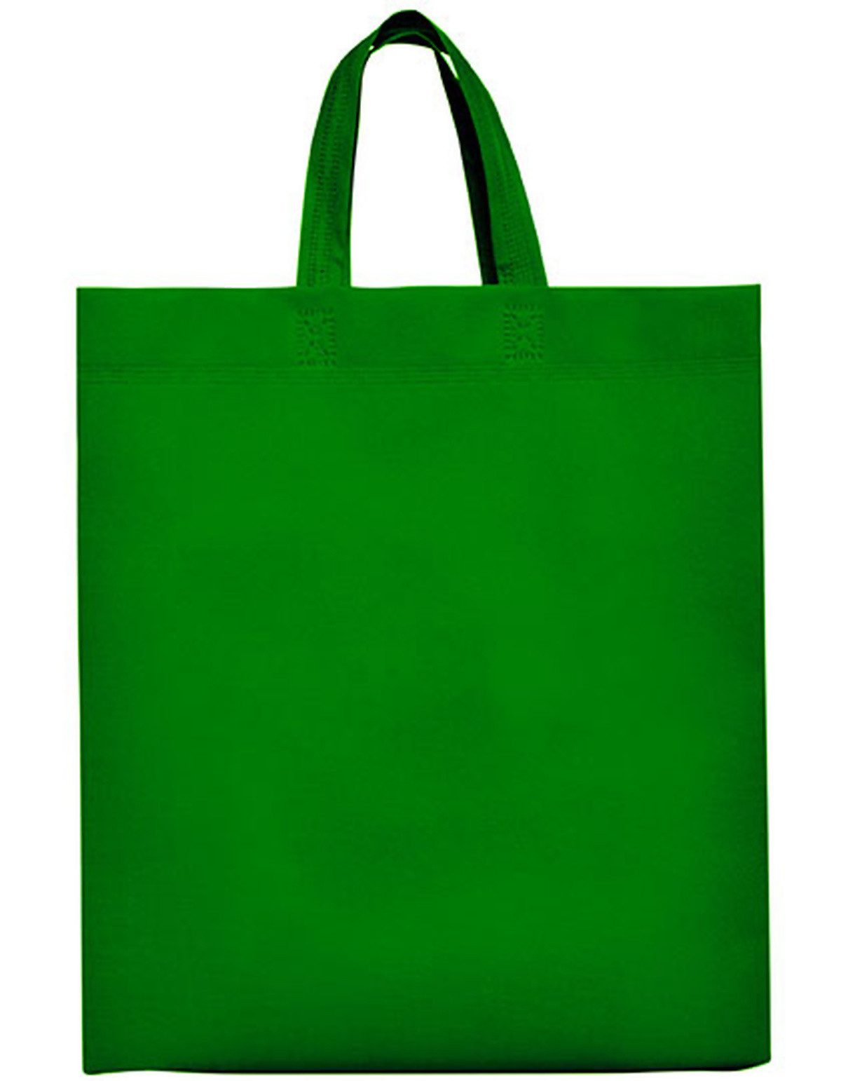 Stamina Rucksack Lake Bag günstig online kaufen