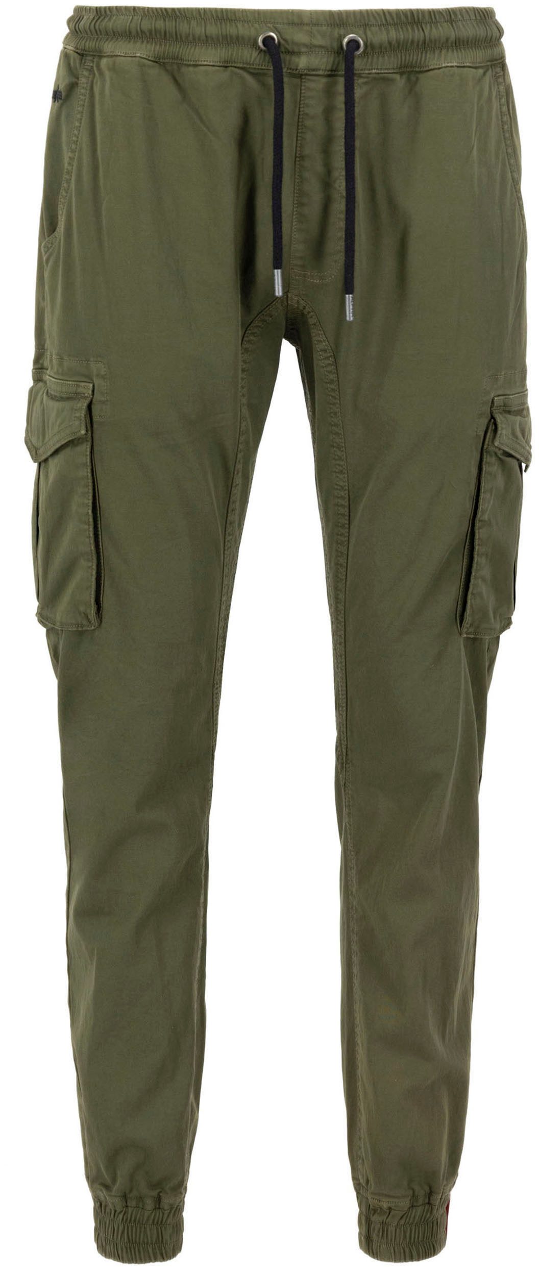 dark olive