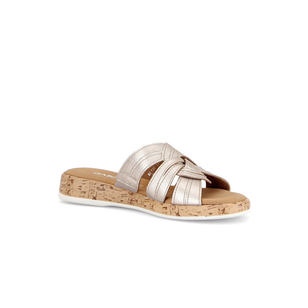 Gabor Pantolette Pantolette