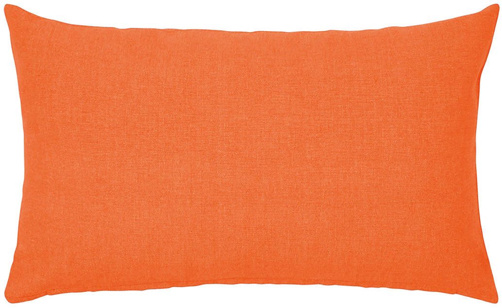 PAD Dekokissen LEDA, 100% Baumwolle