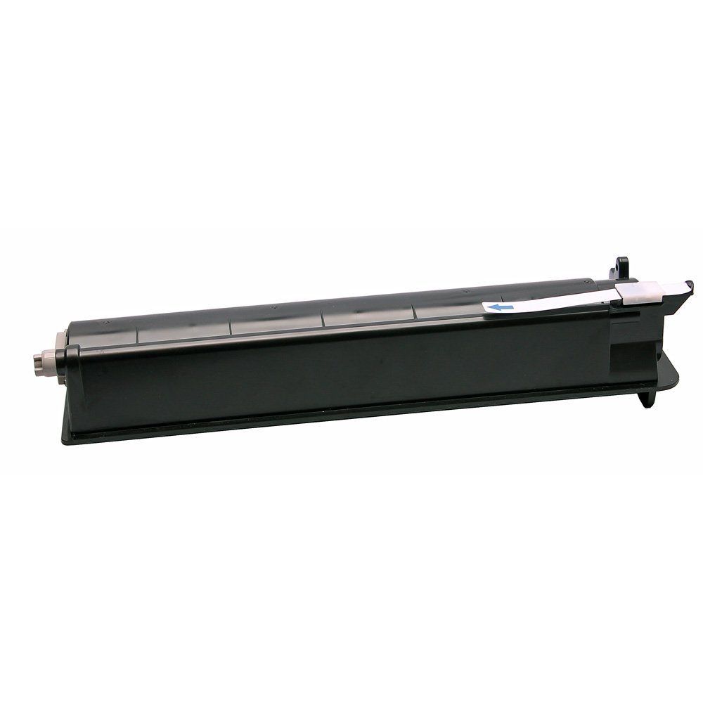 ABC Tonerkartusche, Alternativ Toner fuer Toshiba T1640E Estudio 163 165