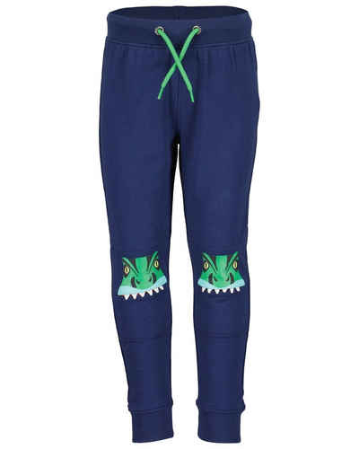 Blue Seven Jogginghose kl Kn Sweathose