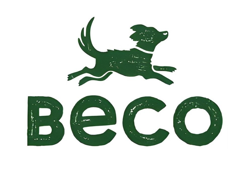 Beco Pets