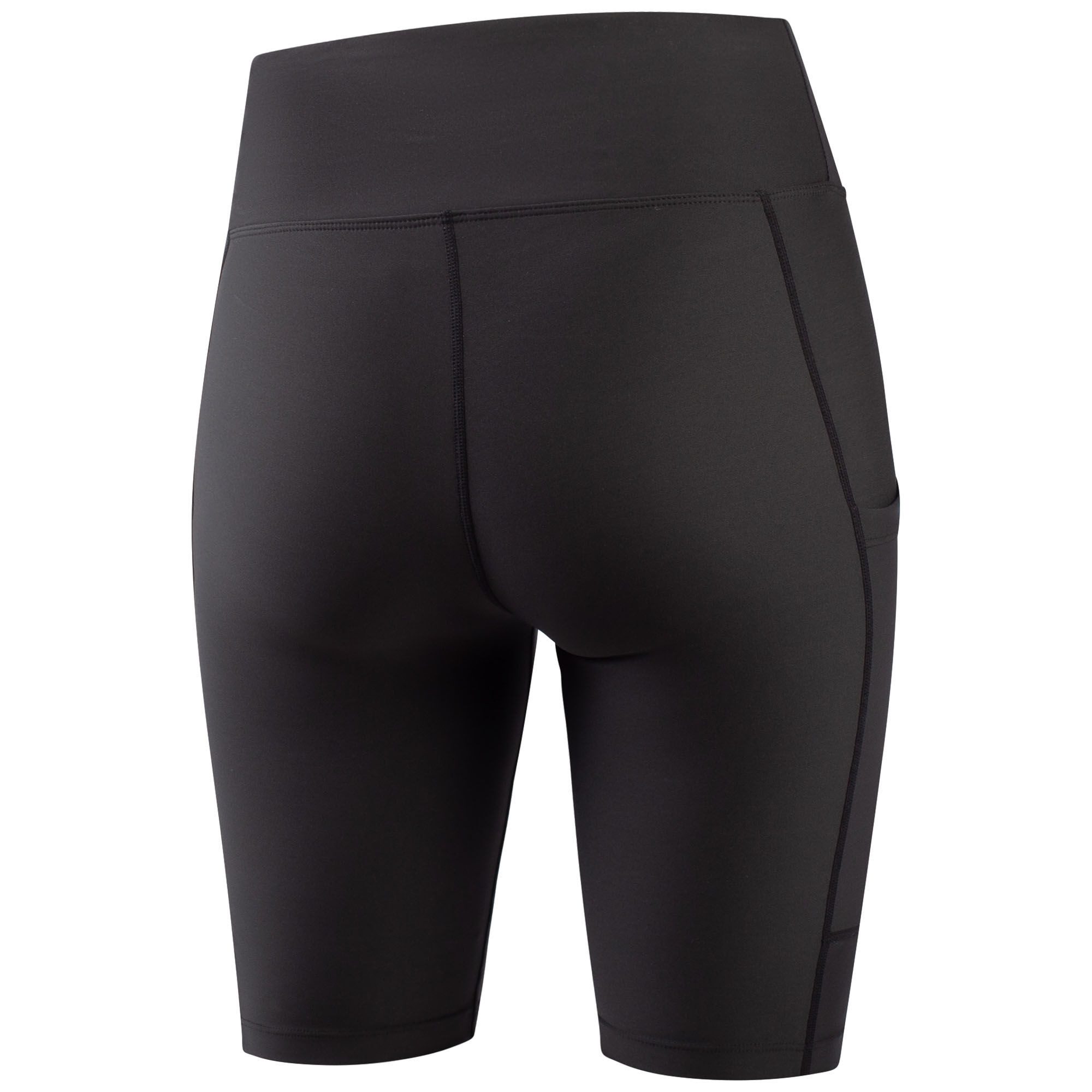 Eivy Shorts Venture mit Flatlock-Nähten günstig online kaufen