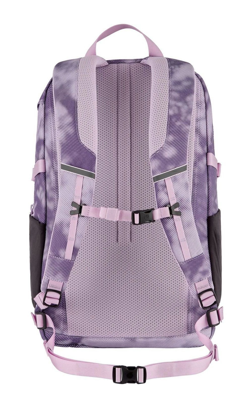 Fjällräven Rucksack Graphics 28