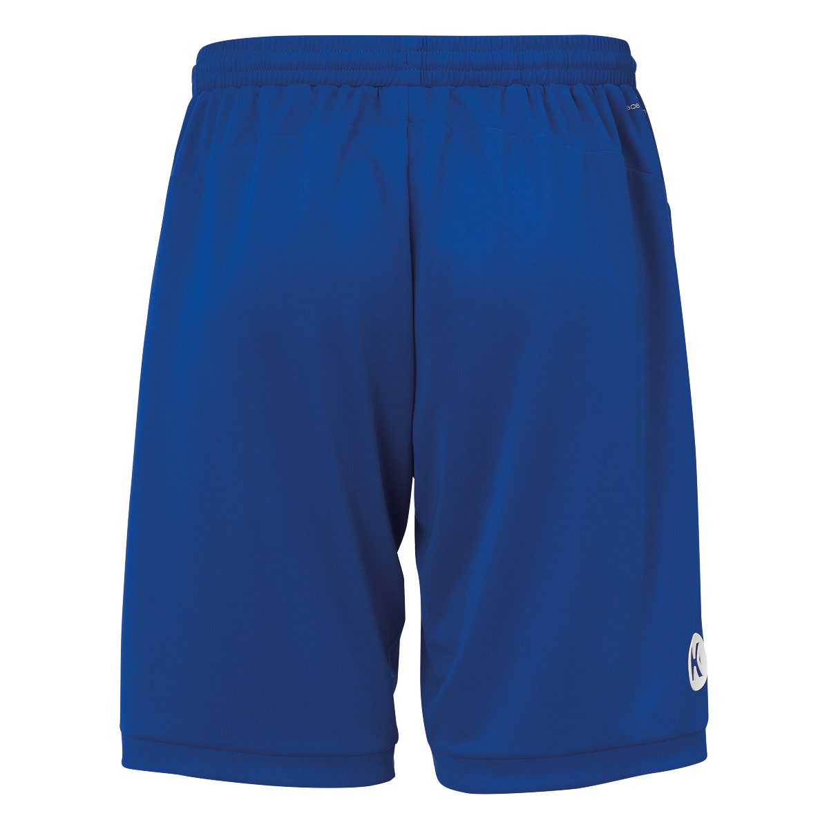 Kempa Trainingsshorts Shorts PRIME SHORTS (1-tlg) schnelltrocknend