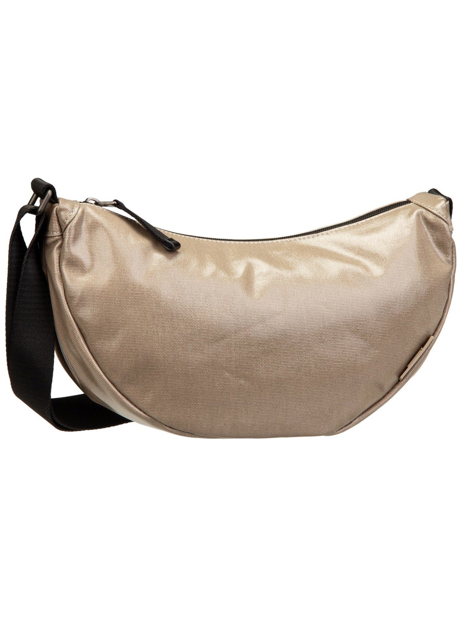 Jost Handtasche Kala, Shoulder Bags