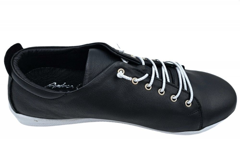 Andrea Conti Slipper günstig online kaufen