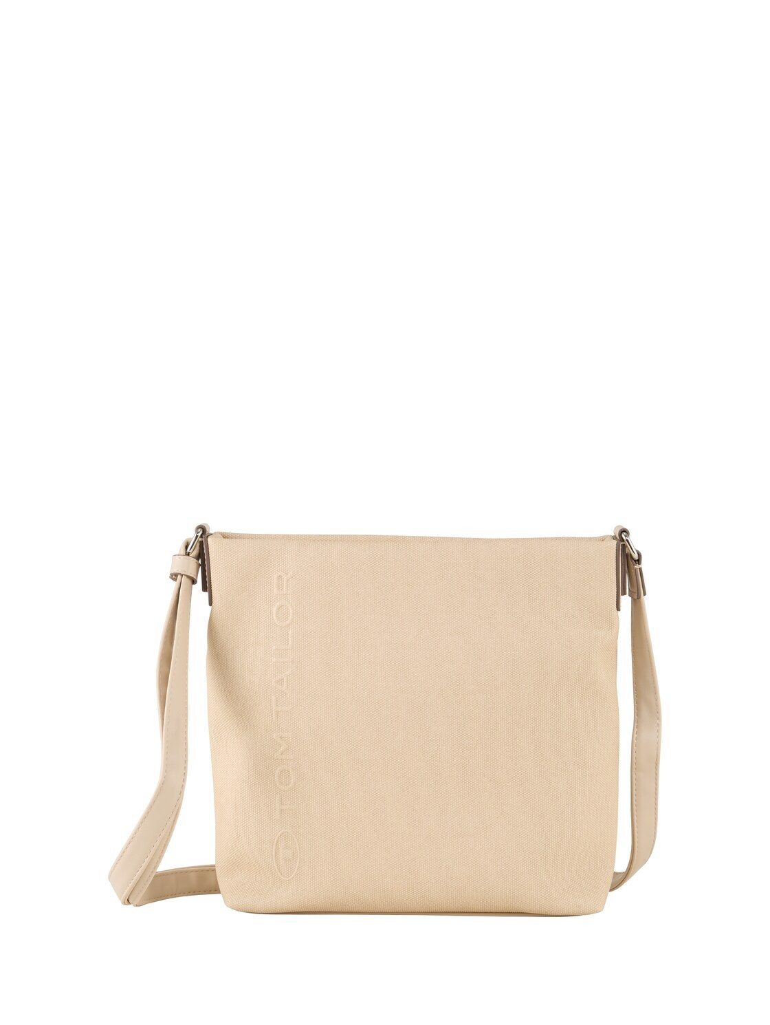 Umhängetasche Bags