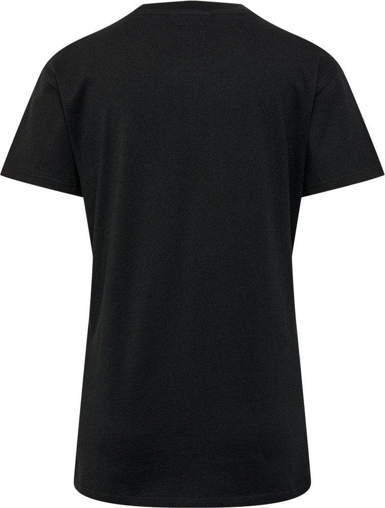 hummel T-Shirt Hmlgo 2.0 Logo T-Shirt günstig online kaufen