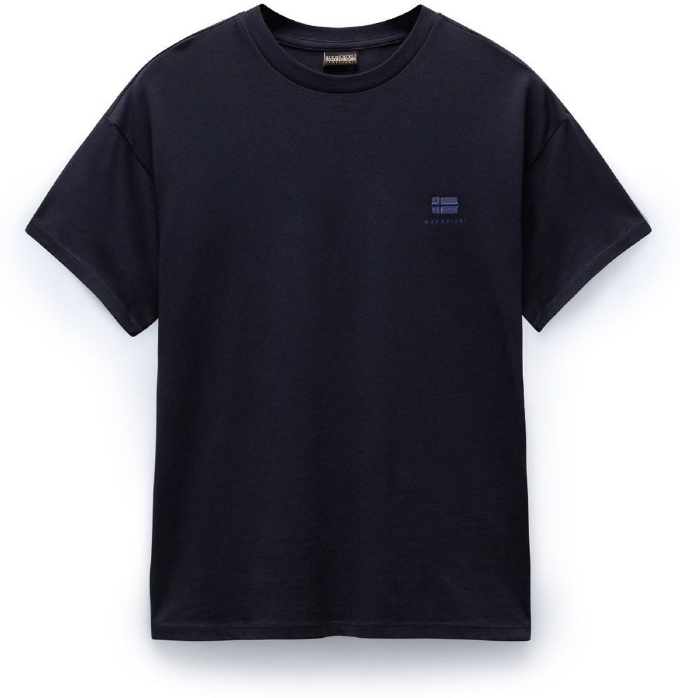 Napapijri T-Shirt S-Nina
