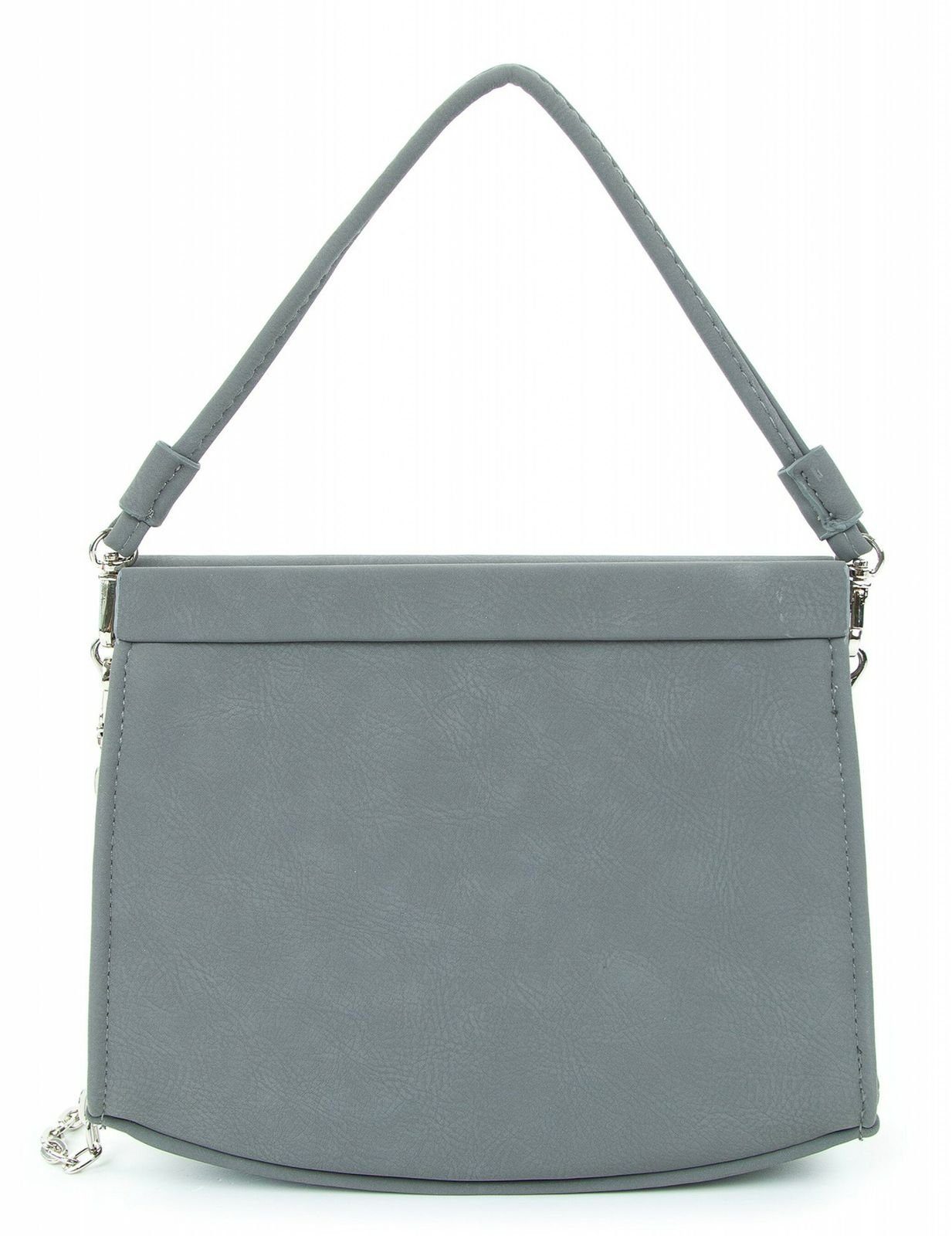 Tamaris Handtasche Amalia