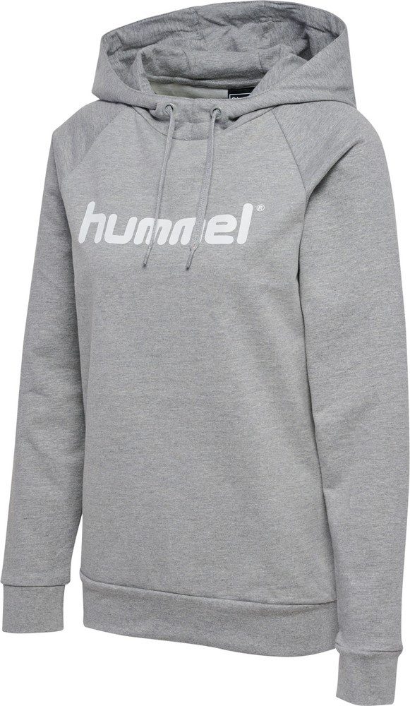 hummel Kapuzenpullover günstig online kaufen