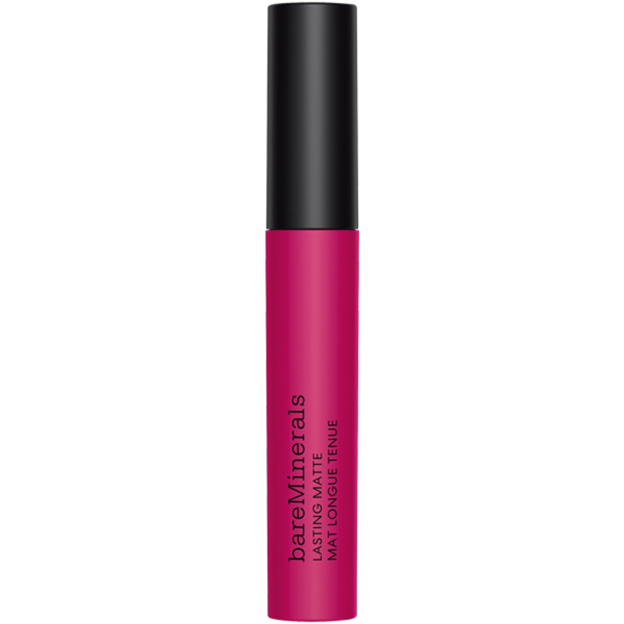 Lippenstift Mineralist Comfort Matte Liquid Lipcolor