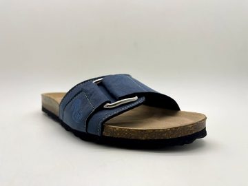 thies 1856 Eco Bio Hug Sandal Vegan Sandale