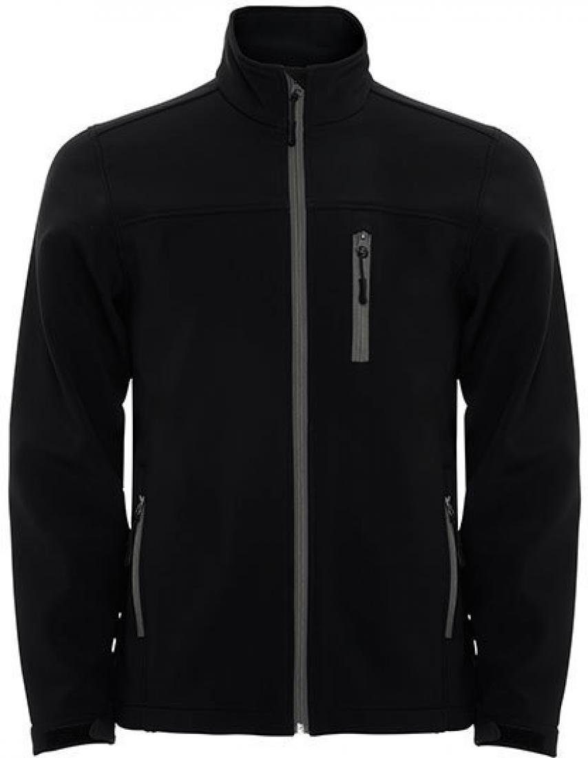 Black 02
