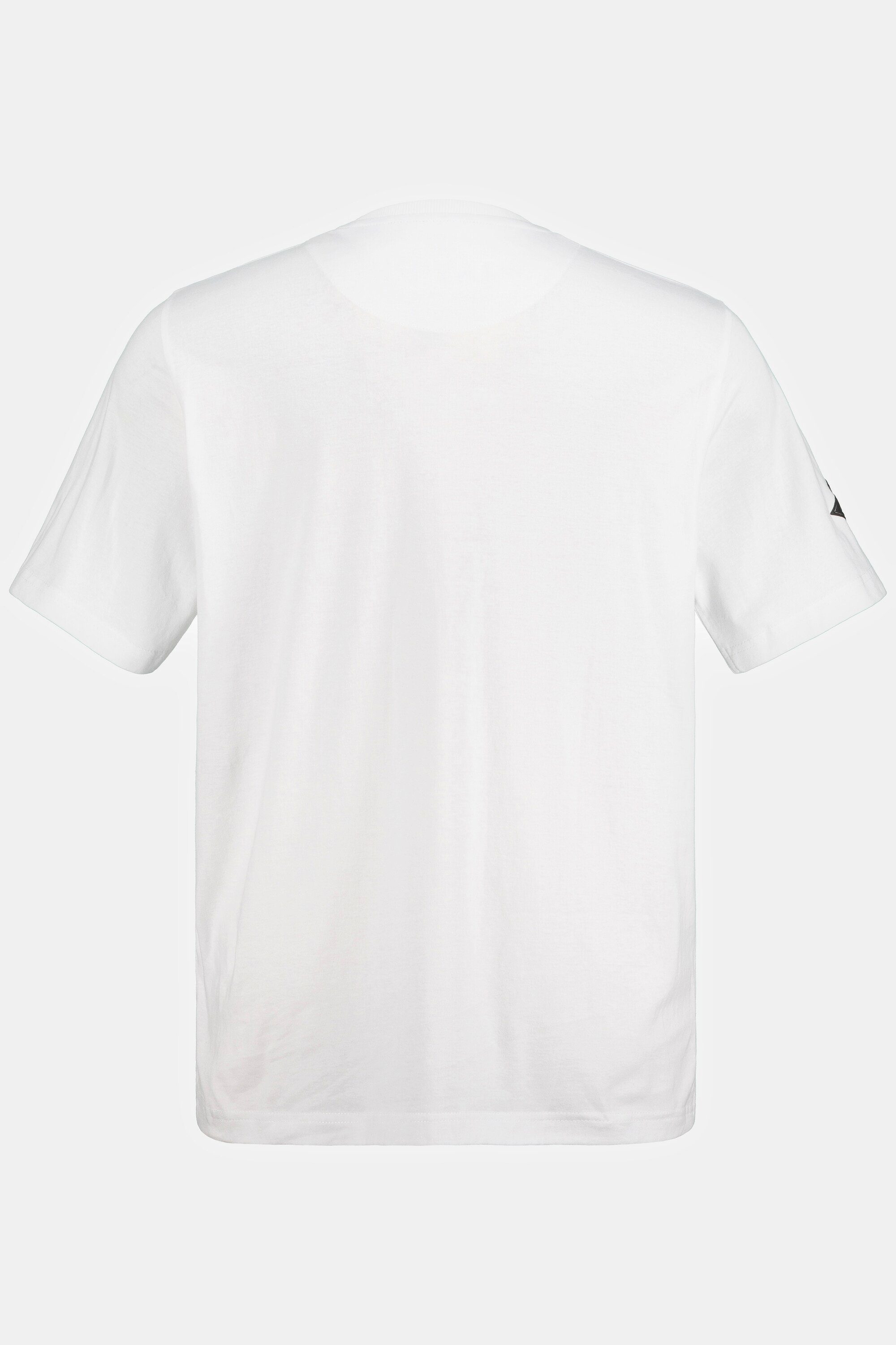Football 80 JP1880 T-Shirt T-Shirt Halbarm