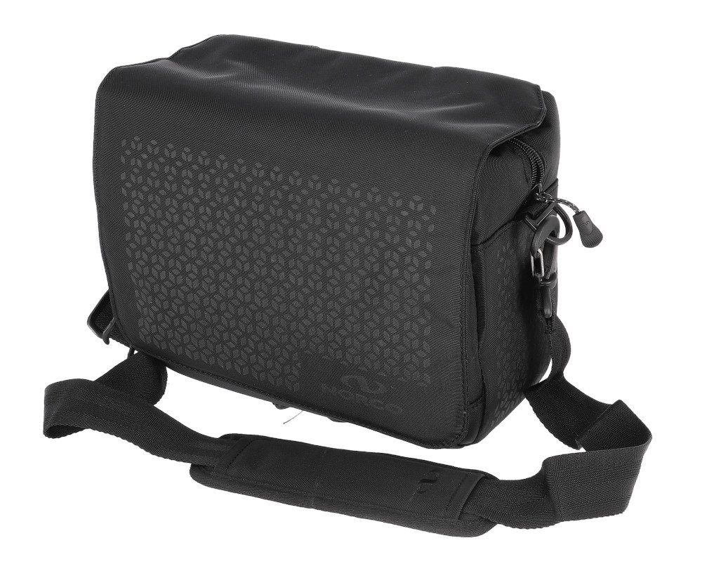 NORCO Fahrradtasche, Lenkertasche Taymore
