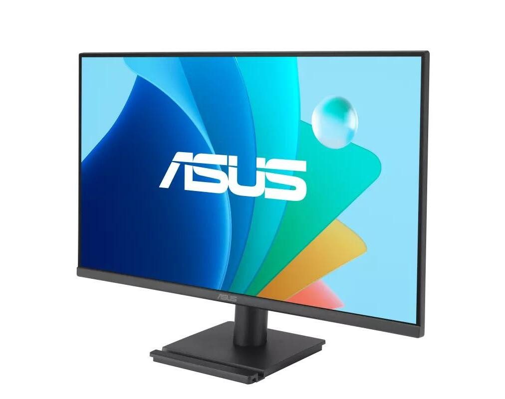 Asus 90LM04J1-B01371 TFT-Monitor