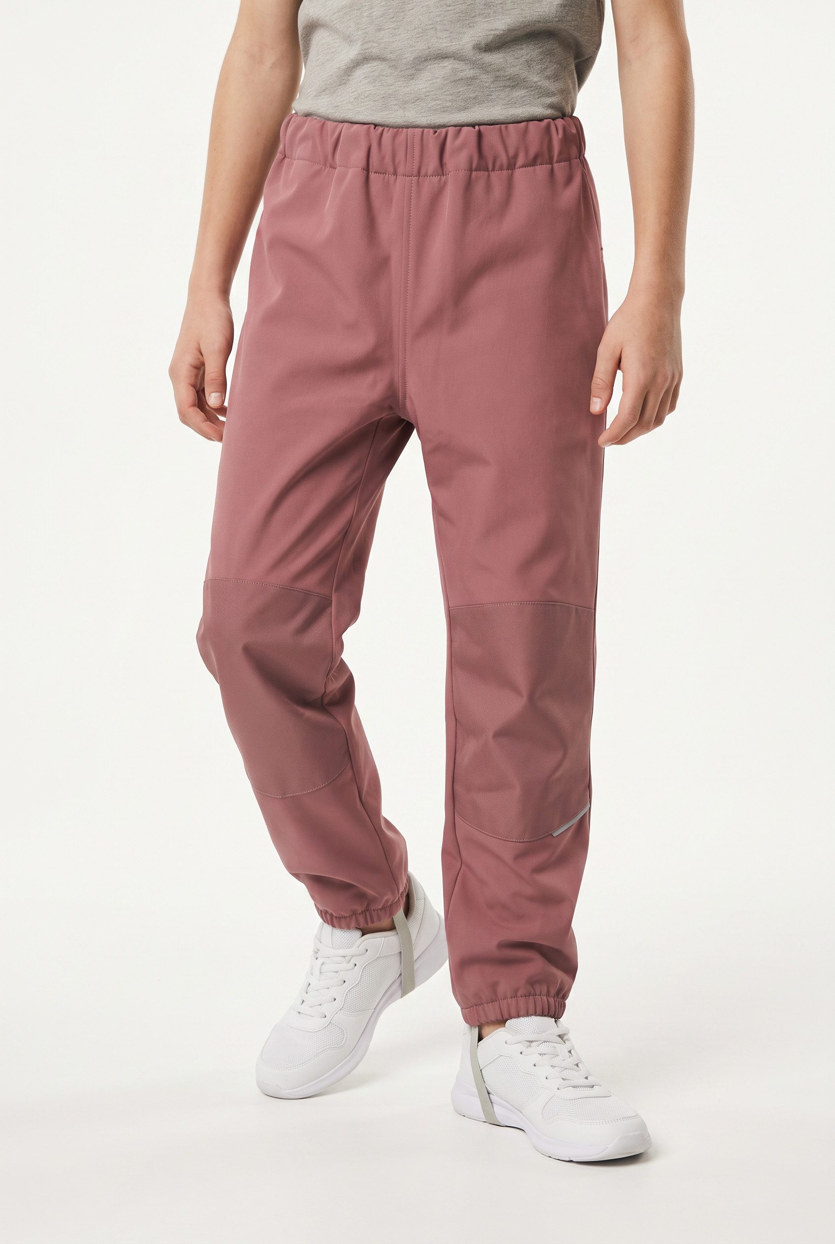 Name It Regenhose NKNALFA PANT SOLID NOOS