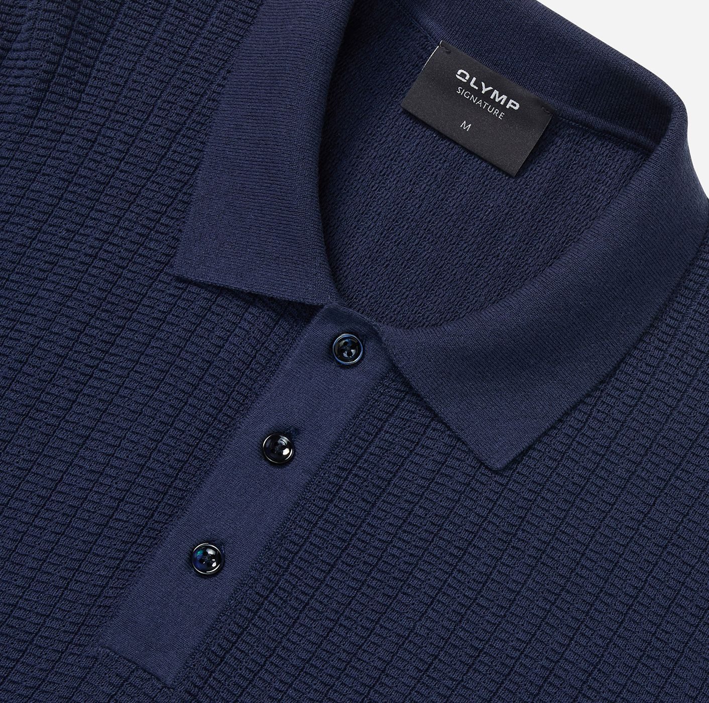 Poloshirt