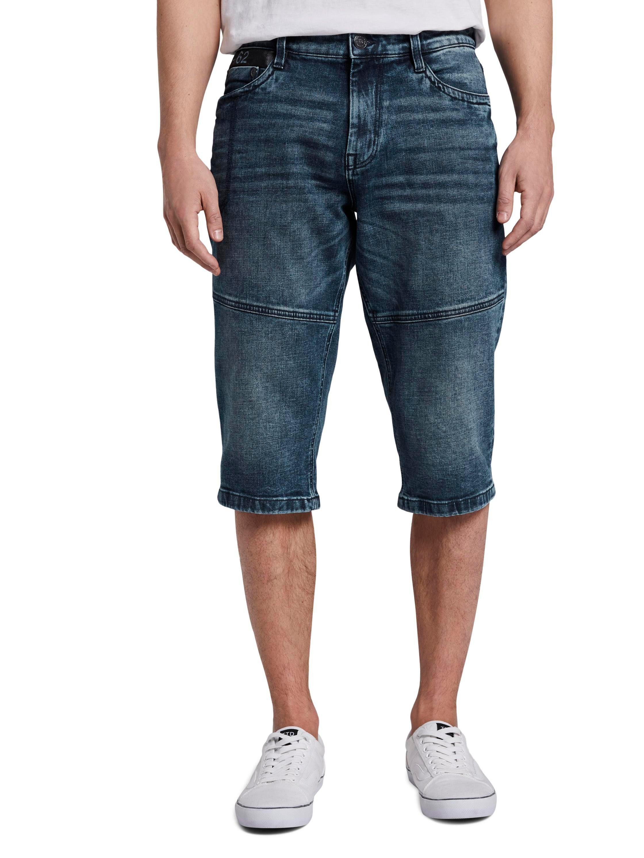 TAILOR TOM Bermudas Shorts & Shorts