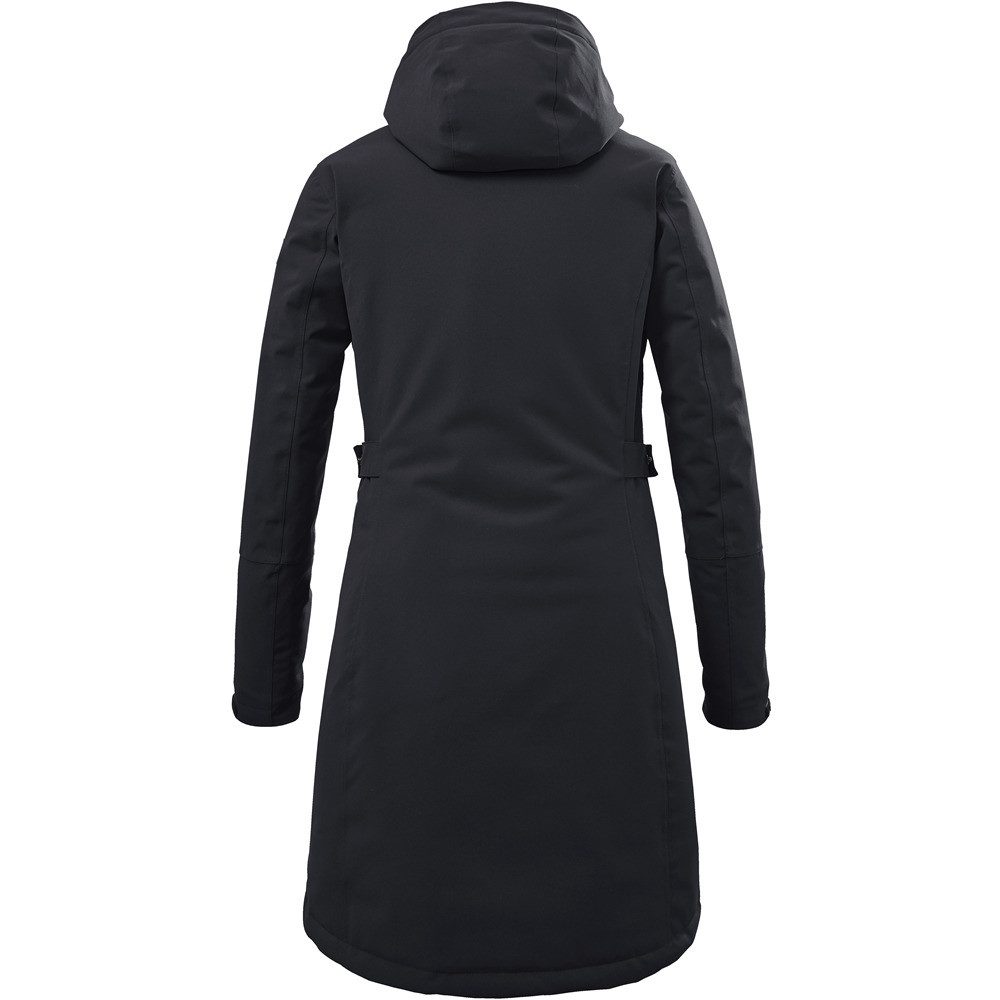 RennerXXL Funktionsparka Killtec Alisi II Damen günstig online kaufen