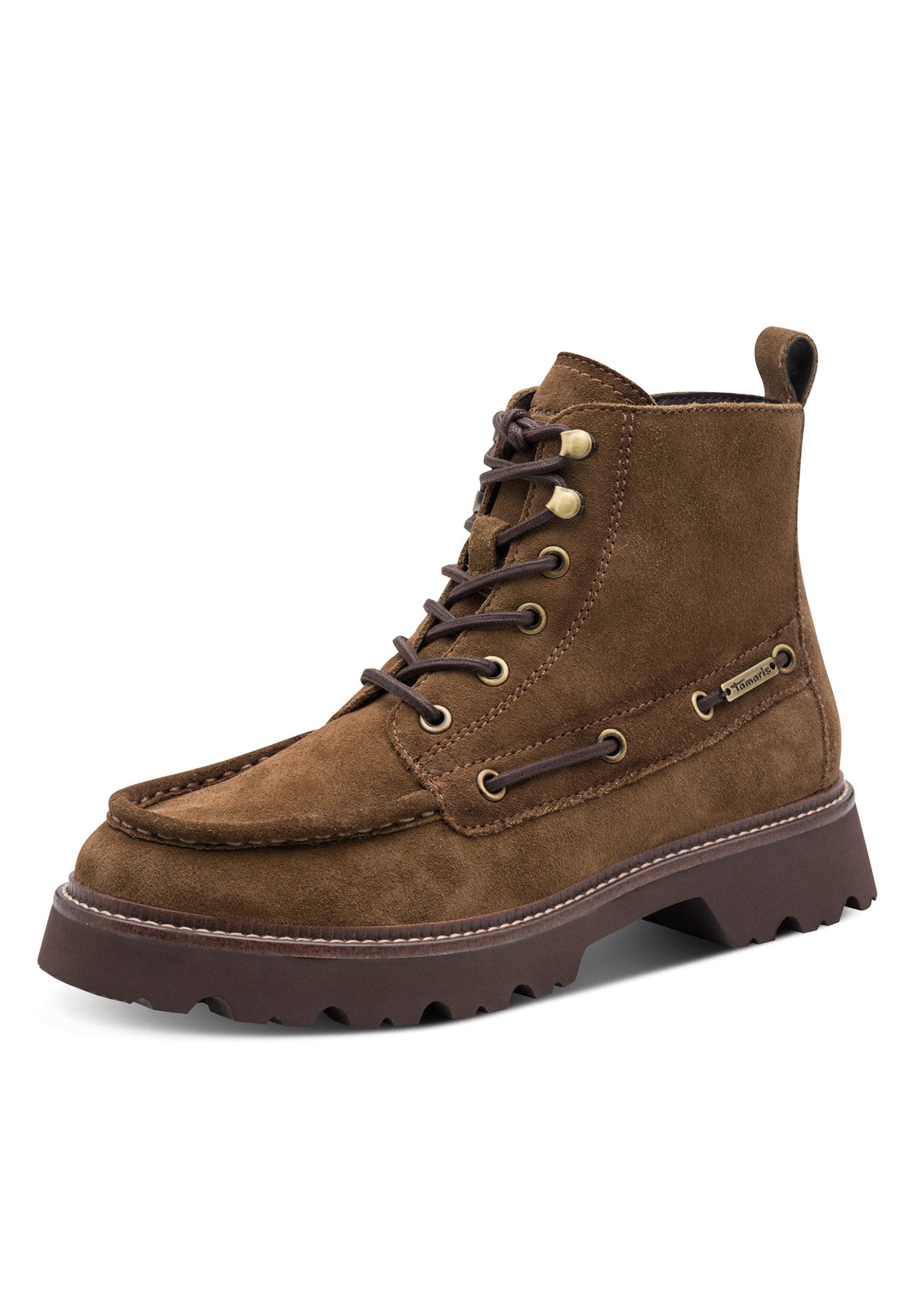 Tamaris 1-25241-47 Stiefel