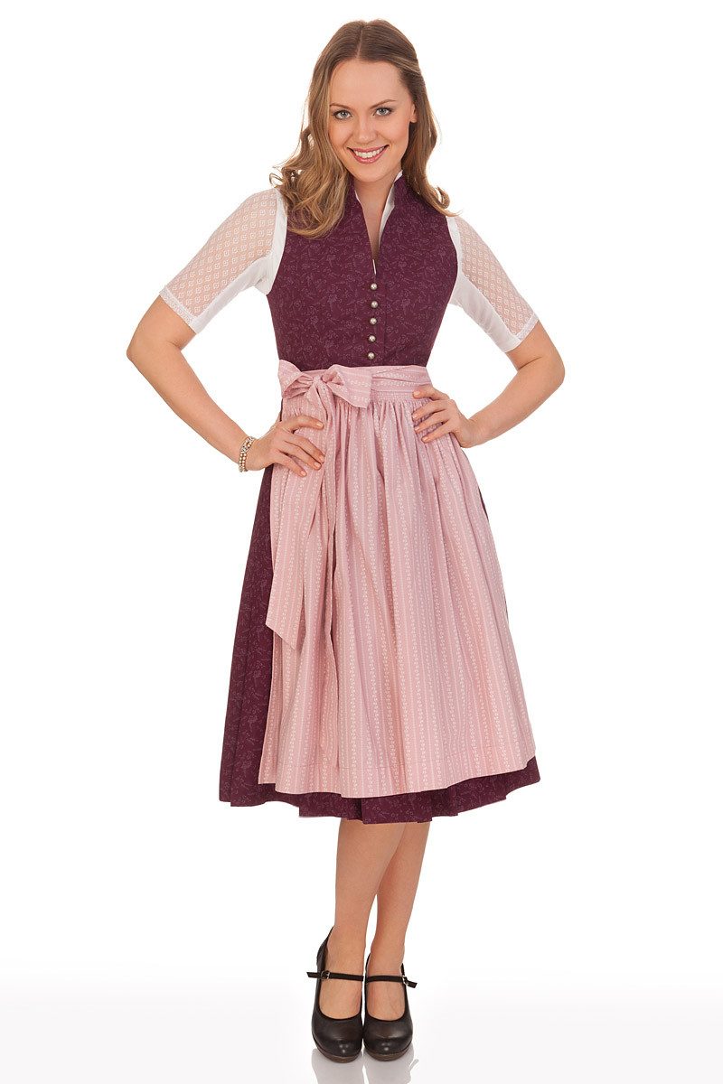 Hammerschmid Dirndlbluse Dirndlbluse - ANINA - günstig online kaufen
