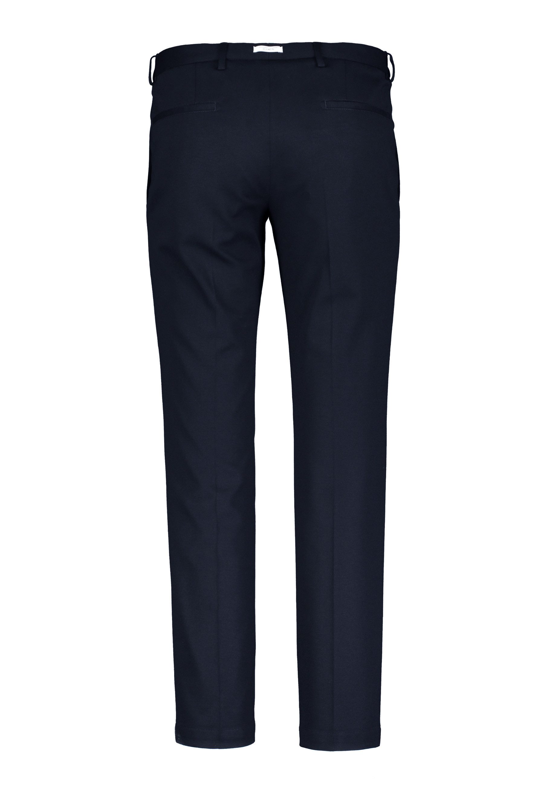 Roy Robson Anzughose günstig online kaufen