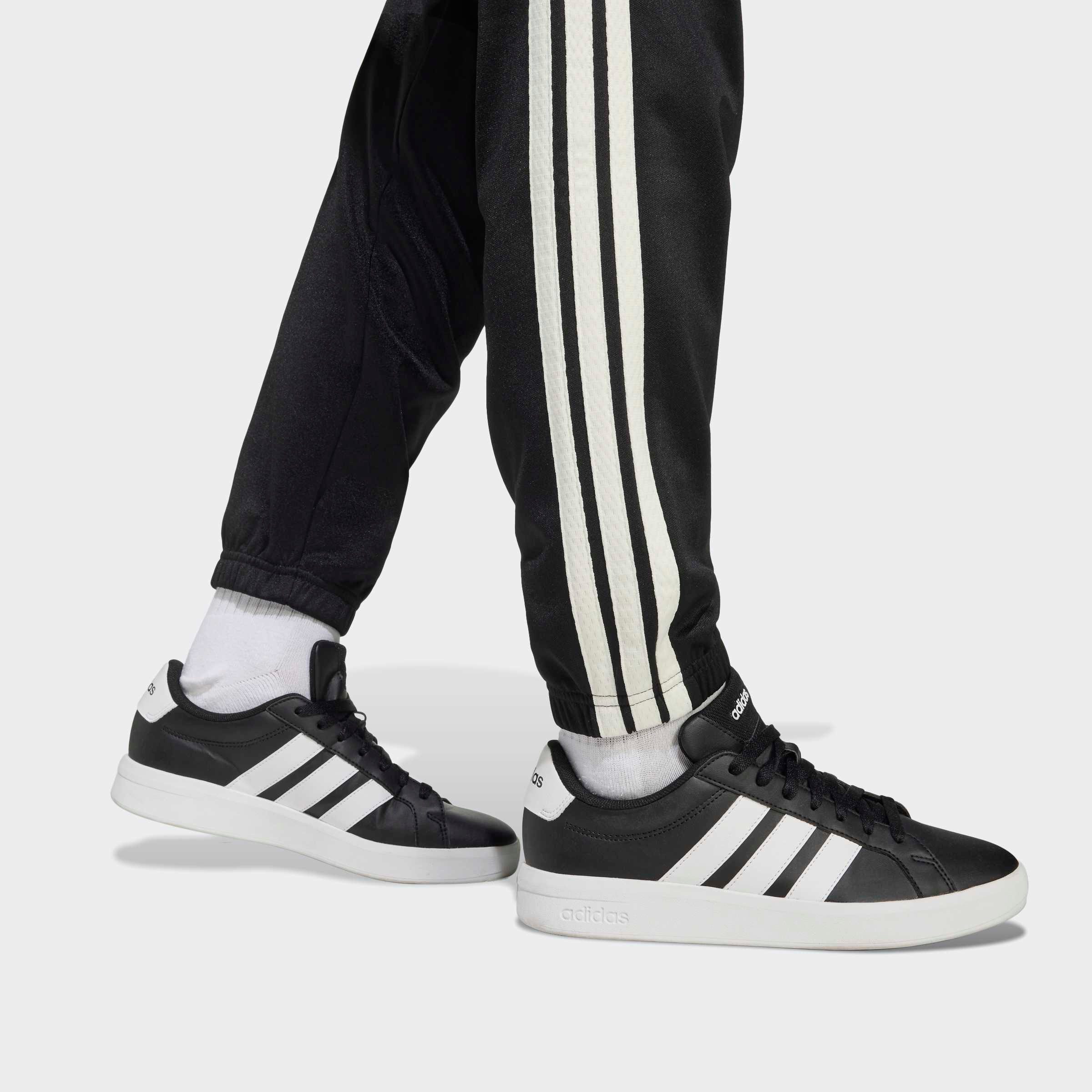 adidas Sportswear Sporthose STADIUM