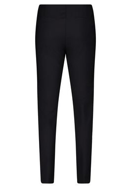 Betty Barclay 7/8-Hose Slim Fit (1-tlg)