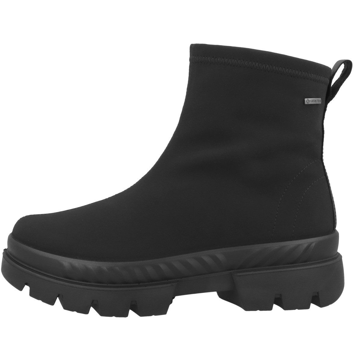 Ara 12-14102 Damen Stiefel Boots, Stiefeletten, Winterschuhe, Winterstiefel günstig online kaufen