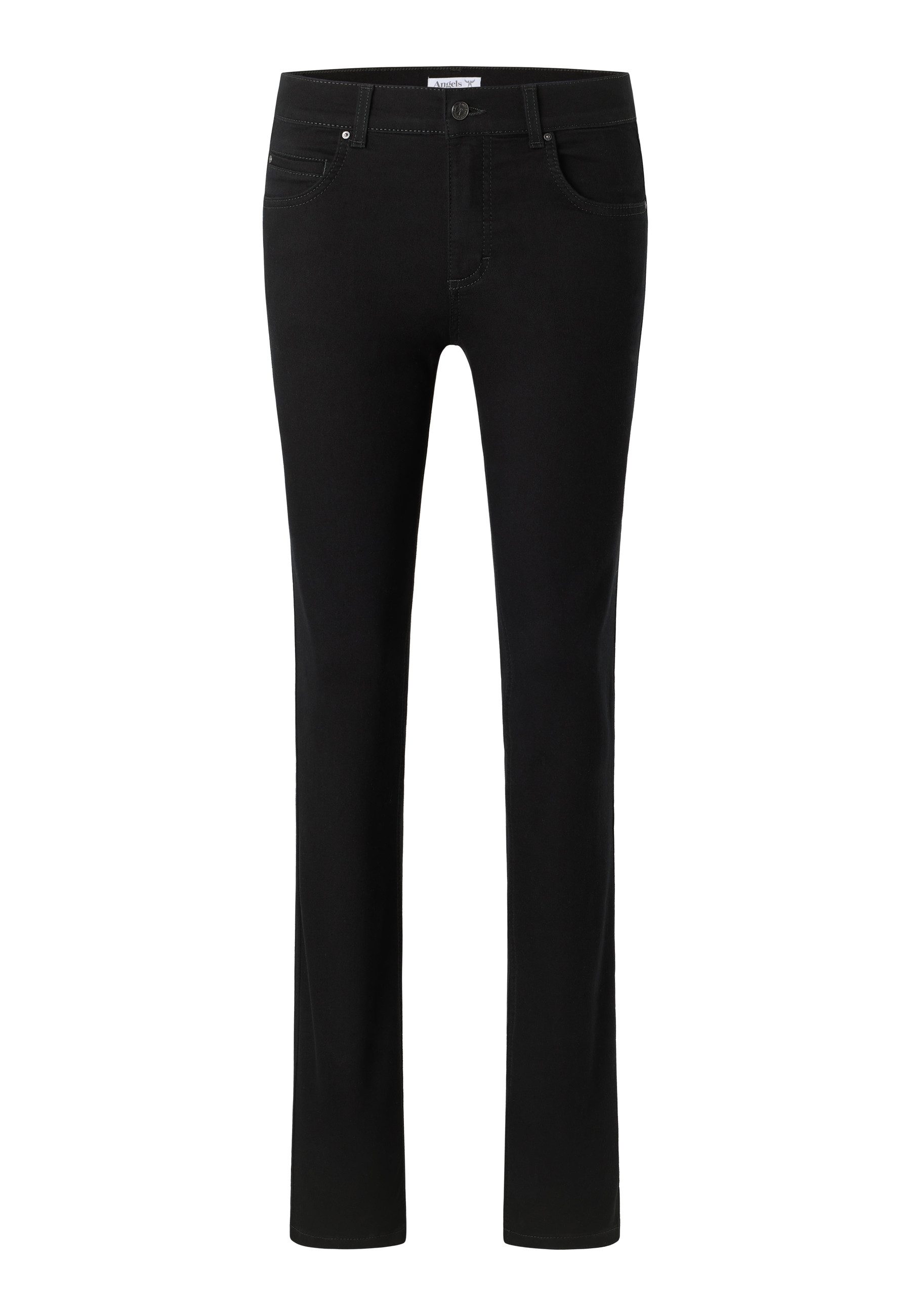 ANGELS Bequeme Jeans günstig online kaufen