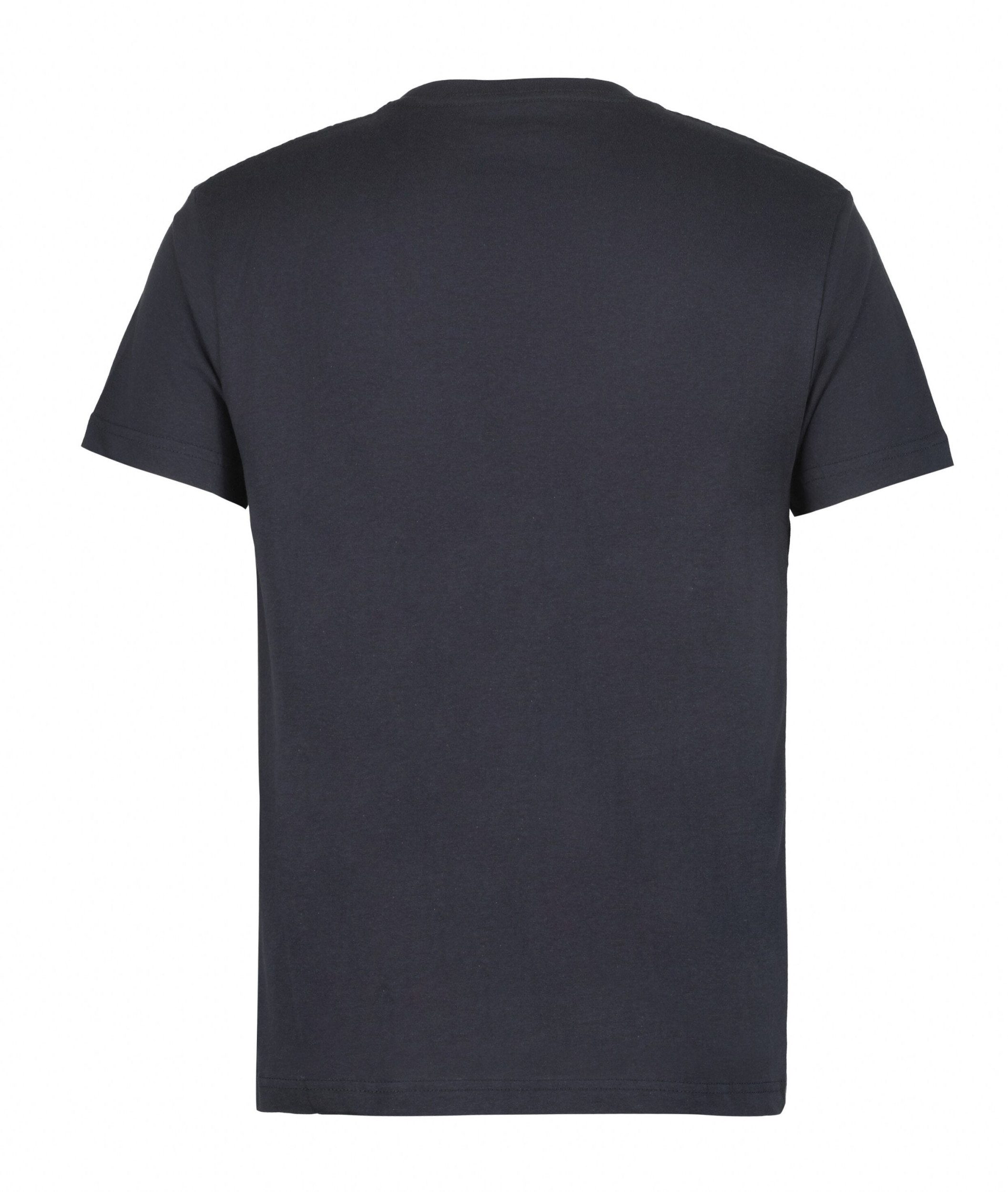 Icepeak T-Shirt ICEPEAK MOSBACH ANTHRAZIT günstig online kaufen