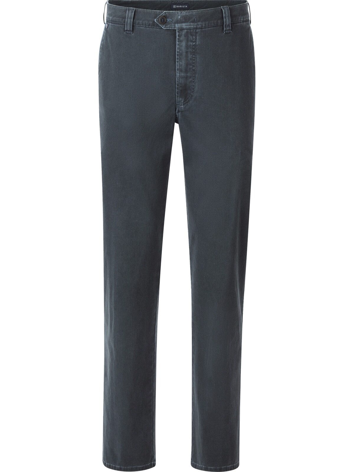Stoffhose COSTILEO