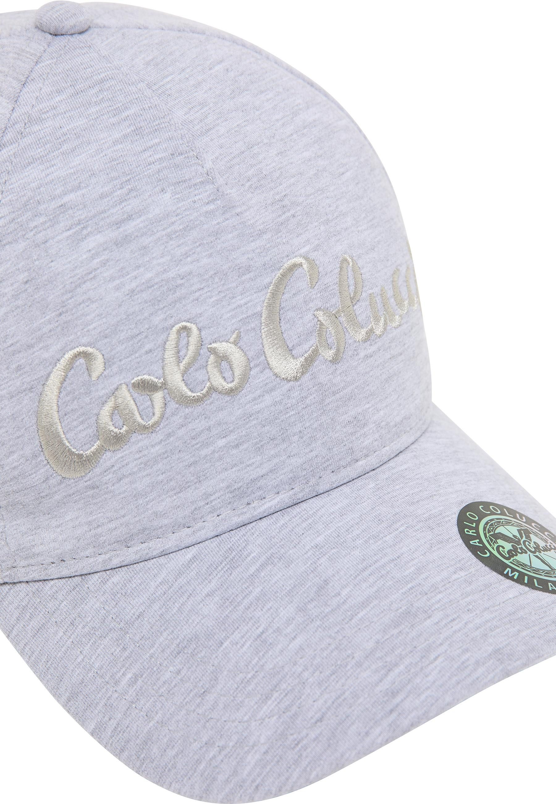 CARLO COLUCCI Outdoorhut Corneli