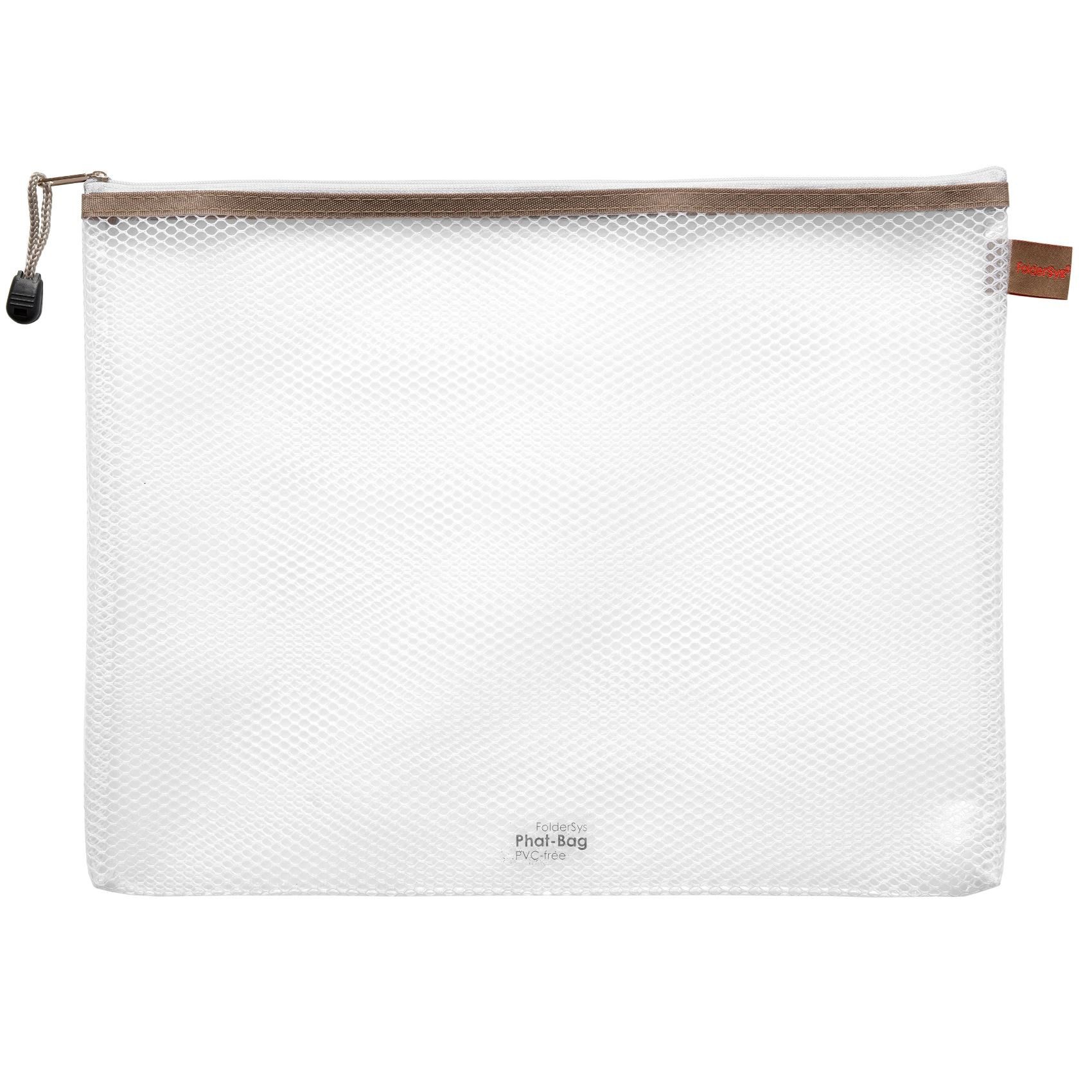 NIPS Aufbewahrungsbox UTENSILIENTASCHE PVC-frei (4er Set) günstig online kaufen