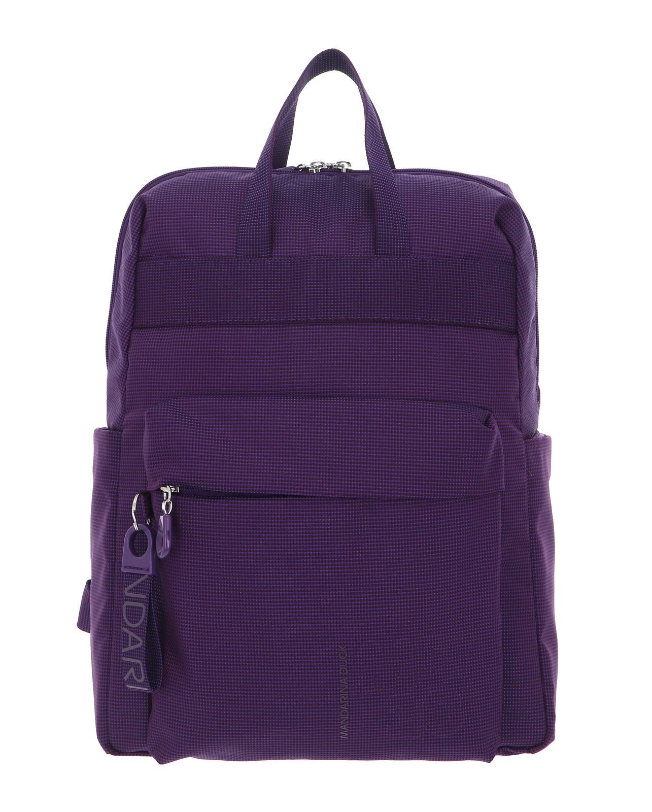 Mandarina Duck Rucksack Backpack günstig online kaufen