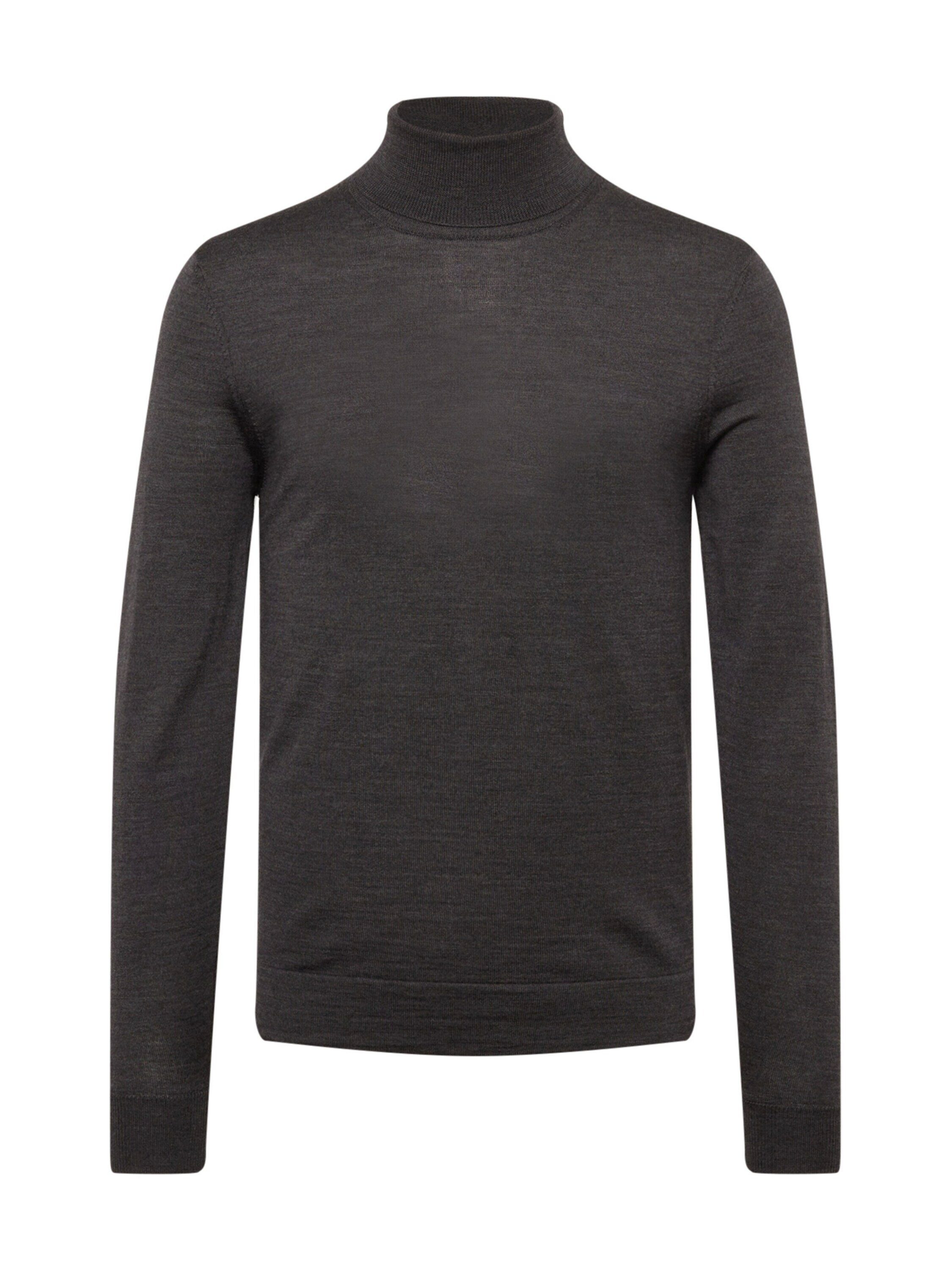 Strickpullover Marek