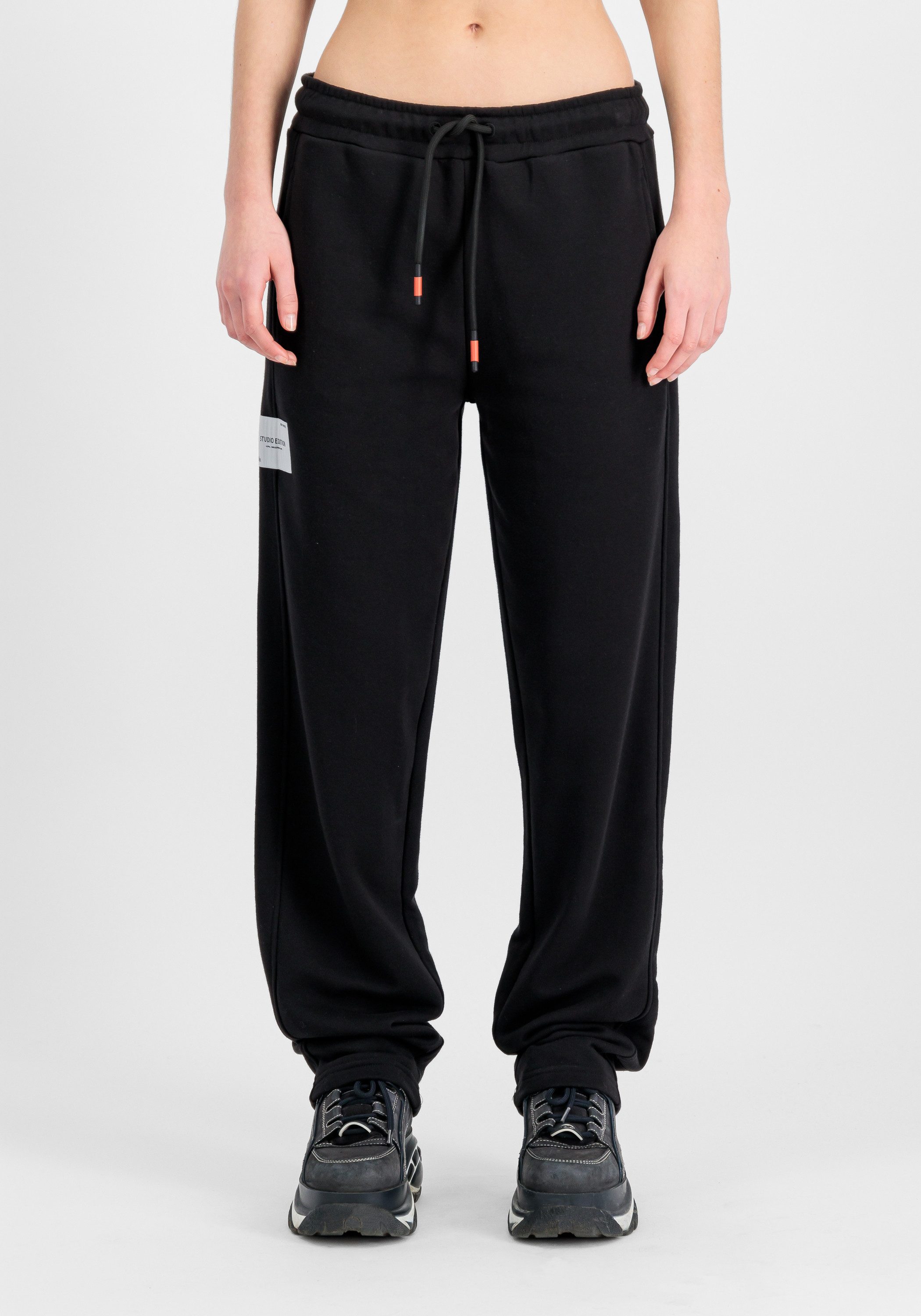Jogginghose Studio Edition Jogger W