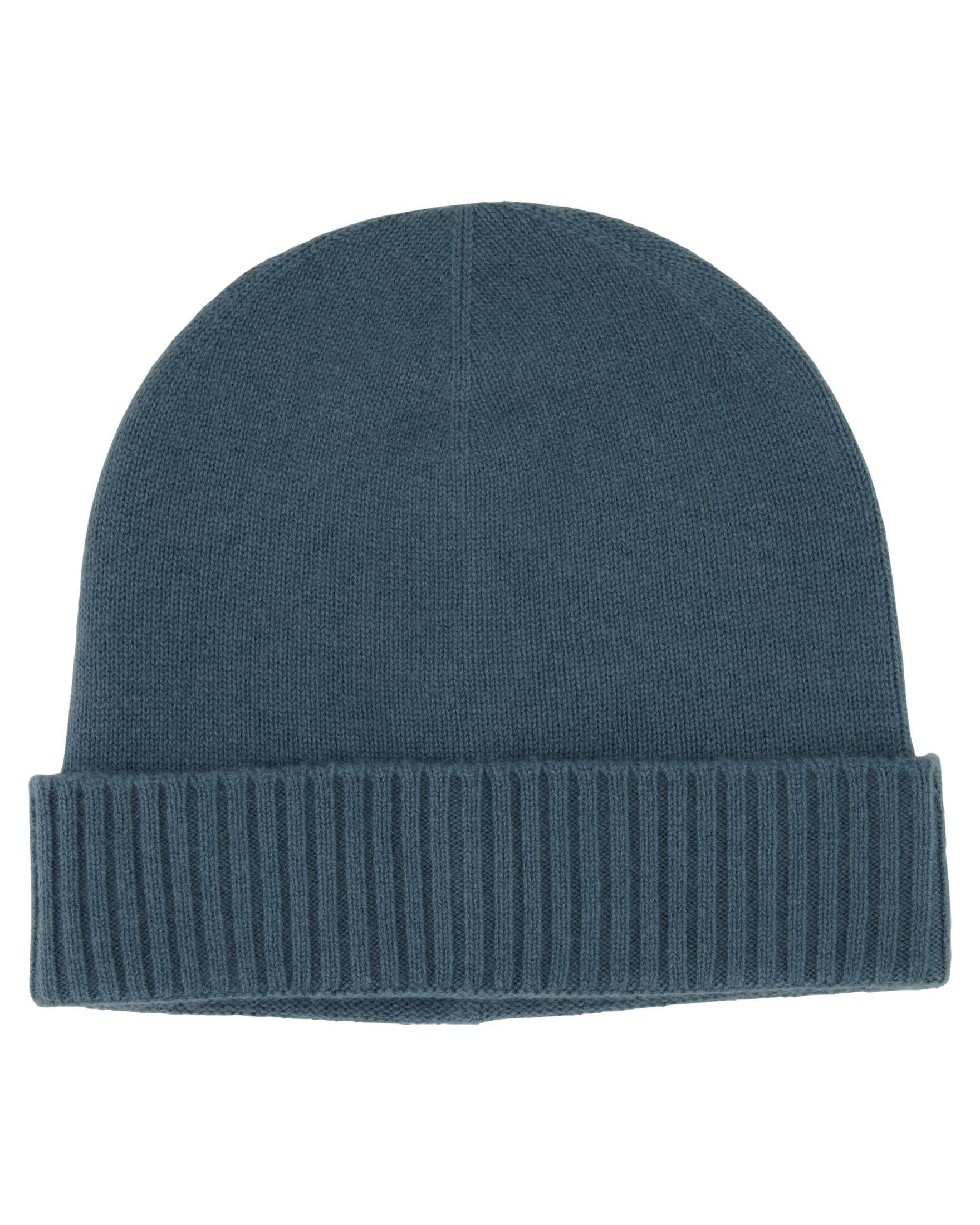 Kate Storm Beanie Damen Strickmütze aus günstig online kaufen