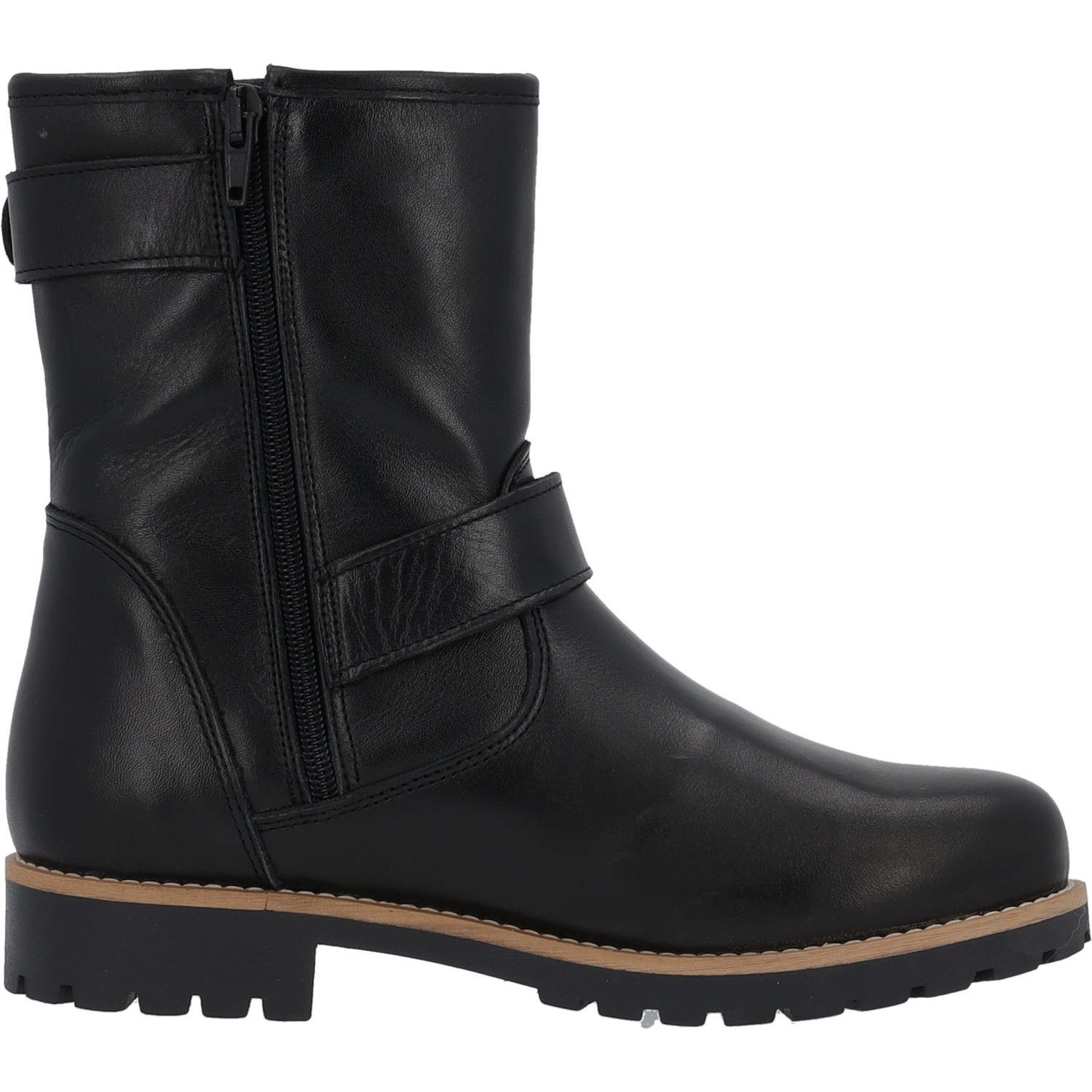 Palado Susac Winterstiefelette